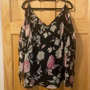 Plus size women 3x Blouse…